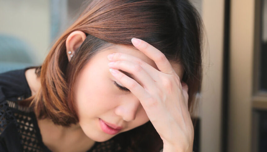 Why Your Headache Might Not Be Migraines—And How a Sinus Doctor Can Tell the Difference