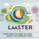 Everything You Need to Know About Laaster