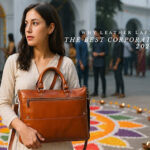 Laptop Bags