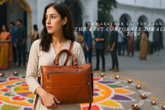 Laptop Bags
