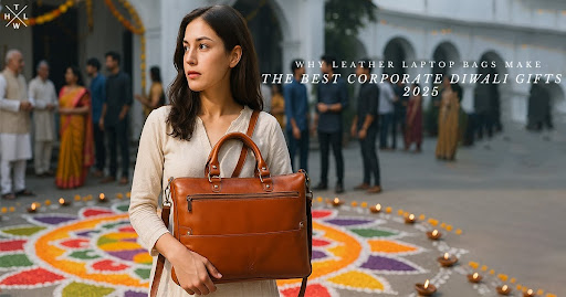 Laptop Bags