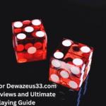 link gacor cerita-dewazeus33