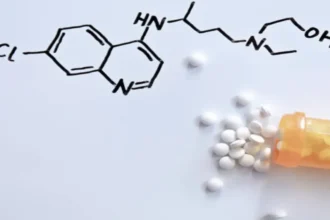 Lufanest: A Complete Guide to This Innovative Solution