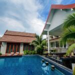luxury villas italy le collectionist