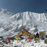 Manaslu Circuit Trek: A Complete Guide to Nepal’s Hidden Himalayan Gem