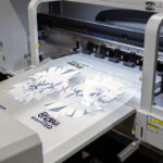 DTF Printing