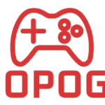 Mopoga: Your Complete Guide to Mobile Gaming Excellence