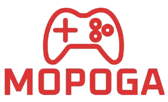 Mopoga: Your Complete Guide to Mobile Gaming Excellence