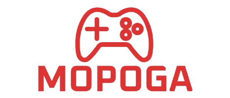 Mopoga: Your Complete Guide to Mobile Gaming Excellence