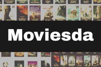 movieda2023.com