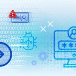 Sans CWE Top 25: Unveiling Key Web Application Vulnerabilities