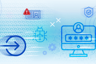 Sans CWE Top 25: Unveiling Key Web Application Vulnerabilities