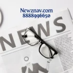 Understanding newznav.com 8888996650: Your Complete Guide to Digital Navigation Services