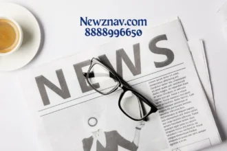 Understanding newznav.com 8888996650: Your Complete Guide to Digital Navigation Services
