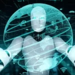 What is Nexus Aliensync and How Does It Work?