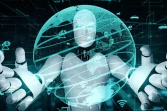 What is Nexus Aliensync and How Does It Work?