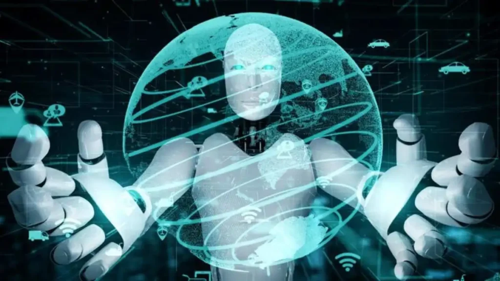 What is Nexus Aliensync and How Does It Work? - Its Released