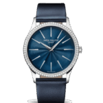 Philippe Nautilus