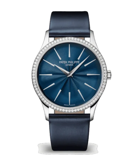 Philippe Nautilus
