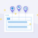 Before You Spend on Ads Again, Read This: Why SEO Services Offer Bigger ROI Over Time