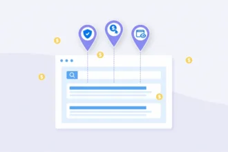 Before You Spend on Ads Again, Read This: Why SEO Services Offer Bigger ROI Over Time