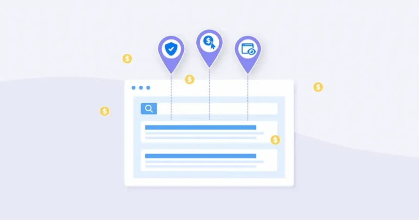 Before You Spend on Ads Again, Read This: Why SEO Services Offer Bigger ROI Over Time