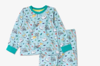 What Is Pyjamaspapper and Why You Need It?
