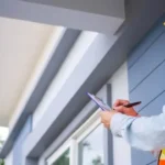 Roof Repair