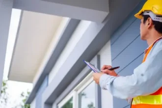 Roof Repair