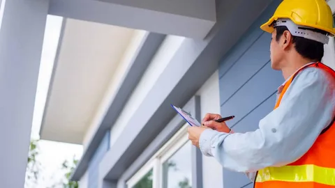 Roof Repair