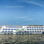 Experiencing Ancient and Modern Egypt on a Nile Cruise