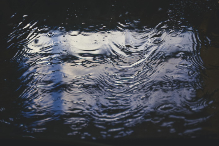 Climate Change, Storms, Floods: How Businesses Can Protect Their Premises from Natural Disasters
