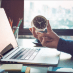 Top 5 Ways People Unwind Online Without Spending Money