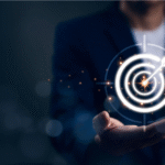 The Future of Seekde: What to Expect