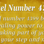 Understanding the Significance of 4399.00