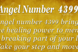 Understanding the Significance of 4399.00