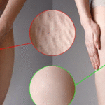 When Should You Seek Treatment for Cellulogia?