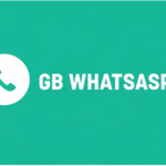 GB WhatsApp