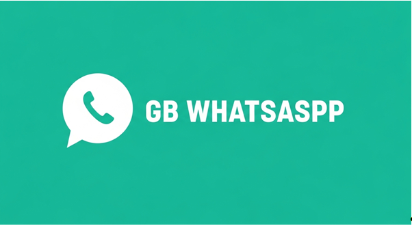 GB WhatsApp