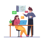 Unlock Business Efficiency: Why You Should Hire an Odoo Developer