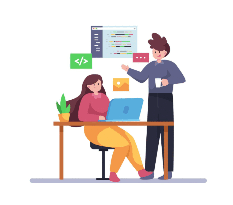 Unlock Business Efficiency: Why You Should Hire an Odoo Developer