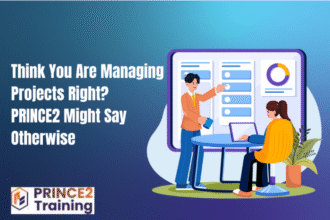 Think You Are Managing Projects Right?