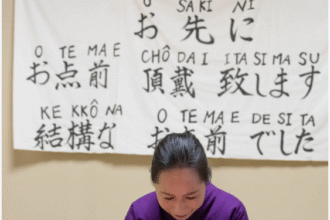 What Is Jyokyo and How Does It Work?