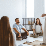Role of Mediation