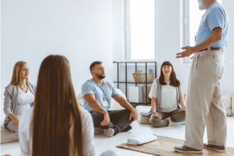 Role of Mediation
