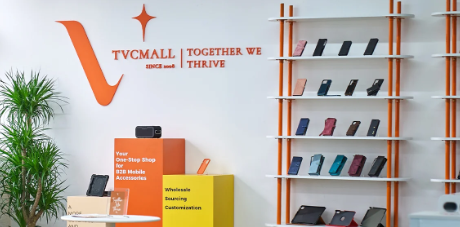 Unlocking Global Sourcing Opportunities with TVCMALL – Your Gateway to Wholesale Success