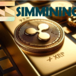 XRP, Dogecoin, and Bitcoin: Cloud Mining Opens a New Chapter in Cryptocurrency Investing
