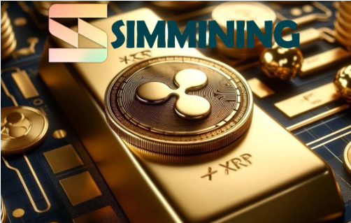 XRP, Dogecoin, and Bitcoin: Cloud Mining Opens a New Chapter in Cryptocurrency Investing