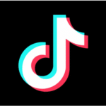 The Secret Sauce for TikTok Dropshipping Ads That Actually Convert