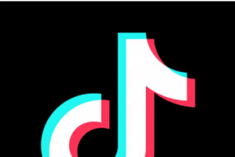 The Secret Sauce for TikTok Dropshipping Ads That Actually Convert